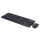 Silver Monkey Business Office Wireless Set - 487151 - zdjęcie 2